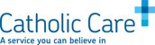 Catholic Care