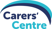 The Carers' Centre