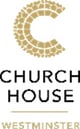 The Corporation of the Church House