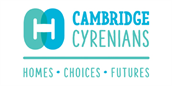 Cambridge Cyrenians