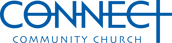 Connect Community Church
