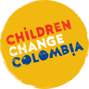 Children Change Colombia