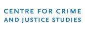Centre for Crime and Justice Studies