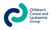 Children's Cancer and Leukaemia Group