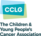 CCLG: The Children & Young People's Cancer Association