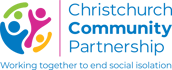 Christchurch Community Partnership Ltd