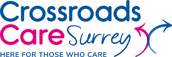 Crossroads Care Surrey