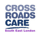 Crossroads Care  South East London
