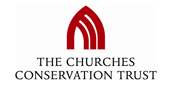 The Churches Conservation Trust