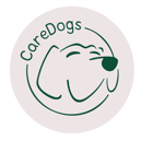 CareDogs