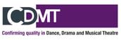 Council for Dance, Drama and Musical Theatre