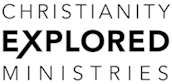 Christianity Explored Ministries