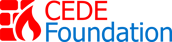 Cede Foundation