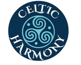 Celtic Harmony Office