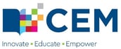 Christian Education