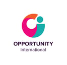 Opportunity International UK