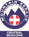 Central Beacons Mountain Rescue Team