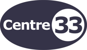 Centre 33