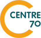 Centre 70 Advice and Counselling