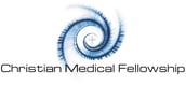 Christian Medical Fellowship