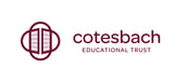 Cotesbach Educational Trust