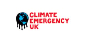 Climate Emergency Uk