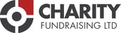 Charity Fundraising Ltd