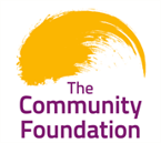 Community Foundation for Staffordshire & Shropshire