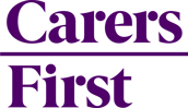 Carers First