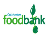 Colchester Foodbank