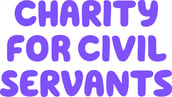 The Charity for Civil Servants