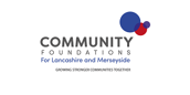 Community Foundations for Lancashire and Merseyside