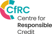 Centre for Responsible Credit