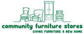 Community Furniture Store Scarborough Ltd