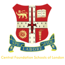 Central Foundation Schools for London