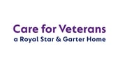 Royal Star & Garter