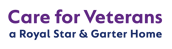 Care for Veterans
