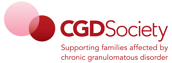 The CGD Society