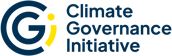 Climate Governance Initiative