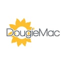 Dougie Mac