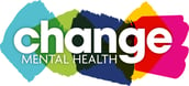 Change Mental Health