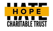HOPE not hate Charitable Trust