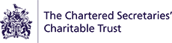 The Chartered Secretaries' Charitable Trust
