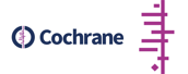 Cochrane