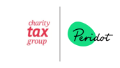Charity Tax Group