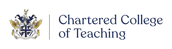 Chartered College of Teaching