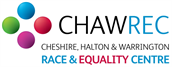 Cheshire, Halton & Warrington Race & Equality Centre
