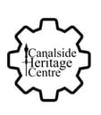 Beeston Canalside Heritage Centre