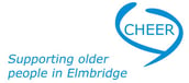 CHEER Elmbridge