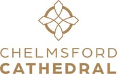 Chelmsford Cathedral logo